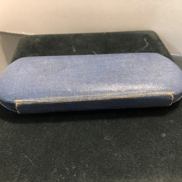 Vintage Specs - Picture 5 of 11